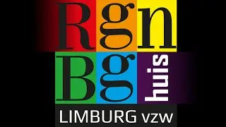 Verenigingen in de Kijker - Gentle Men