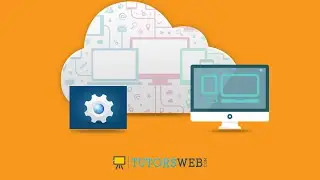 AWS tutorial for beginners