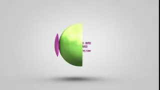 Cool Video Animation #25 Intro/Outro Stingers EXCLUSIVE ON FIVERR  ORDER #FIV25