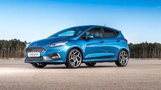 Ford Fiesta 2019 TPMS Reset #ford #fordfiesta #servicereset