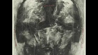 Okazaki Fragments - Abandoned [2015]