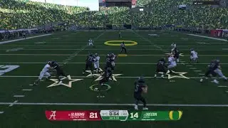 EA SPORTS College Football 26_20251231190323