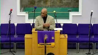 LFBC Worship: Sunday March 10, 2024