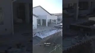 POOL REMODEL IN GILBERT AZ 2022