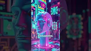 🔥 Siri ослепла? Apple в панике: ИИ-ассистент НЕ ВИДИТ своих ошибок! 🤖💥