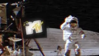 Mountaineer TV Live Stream