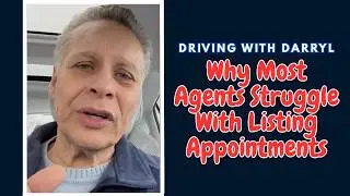 The 4 Listing Conversations Every Real Estate Agent Must Master