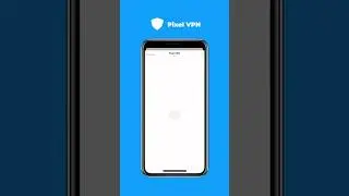 Почему так важно использовать VPN-сервисы?🤔 Рассказываем 👆#crypto#cryptotrading#vpn#web3#youtube