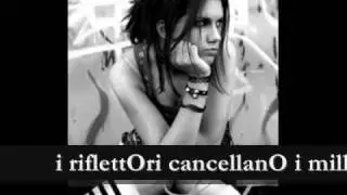 semplice sai