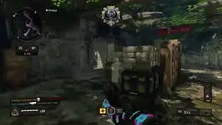Bo4 prestige 8