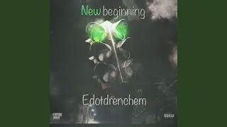 Drenchin (feat. Rxchstunna.tae & Trey hunna)