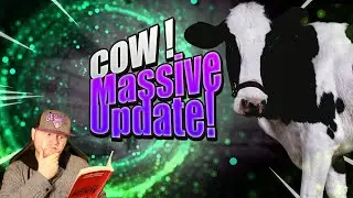 Crucible of War | Star Trek Fleet Command gives a massive update to COW | Reviewing the improvements