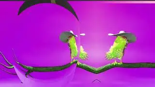 FUNNY MOMENT WITH FRIENDS ,BARTOLITO ||By:Gamavision