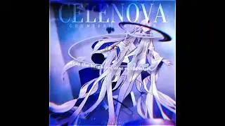 Lord Ravagers edit - Sonne || Honkai Star Rail