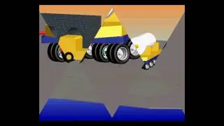 Greiner Trailer 01
