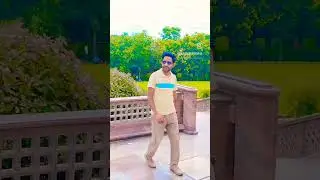Maine Pyar Tumhi Se Kiya Hai.......Raju Superstar