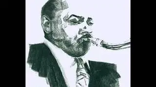 Coleman Hawkins &  The Mound City Blue Blowers - Hello Lola!