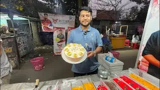 জাকির ভাইয়ের নিউ ধামাকা live!