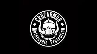 Indian Motorcycle Saddlebag Kick-Zone Protection