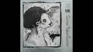Simon Fisher Turner - Sloane Square [UK] Psych Ambient (1985)