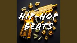 16.0 rhyme flow freestyle battle underground beat