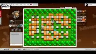 OMGPOP Games - Episode 4 w/ The Crew & Friends