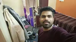 ಜಾತ್ರೆಗೆ ಹೋಗಿದ್ದೆ ಕಾರ್ accedent ಆಯ್ತು 