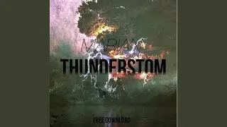Thunderstom
