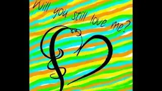 Will you still love me tomorrow - Shirelles