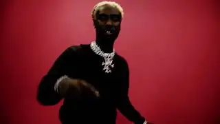[free] osamason type beat - 