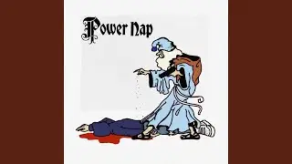 Power Nap
