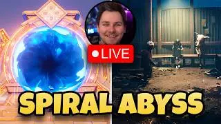 🔴ITS NOT EVEN SCARY🔴DAY 2🔴BIGUSSY CONTENT🔴