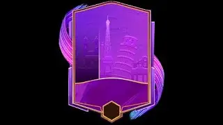 big reward in summer vacation #summervacation #ytshorts #shorts #fifamobile #bbg #mobilegames #games