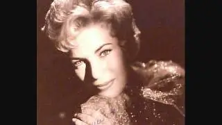 Betty Johnson - I'll Wait (1956)