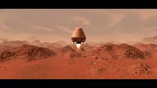 PlanetBase Ep1