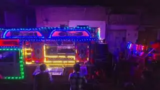 miral music band Umeta m 9978338272