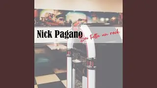 Sei tutta un rock
