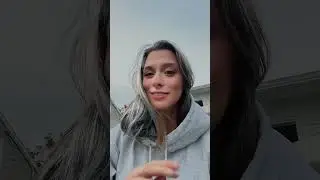 Gray filter unveiled: not what i expected!