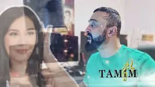 Ahmad Zahir az tu dooram Afghan song Tamim Taban