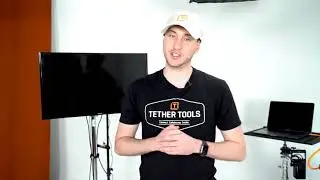 TetherBoost Pro USB-C Core Controller Extension Cable
