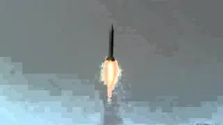 Dunya News | Pakistan successfully test fires Ghauri Missile