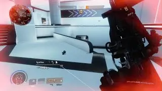 Titanfall 2 Attrition