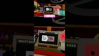 Symulator pracy był tak zabawny i niesamowity #gry #VR #transmisja na żywo #youtubegamer #youtube...