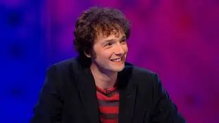 Mock The Week Season 9 Episode 10 of 13