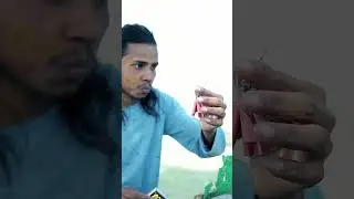 सिखाया सबक 😮- #shorts #funnyvideo #toilet #4bsdcomedyvines