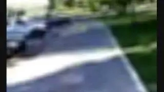 sleazy rider