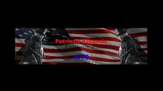 PH1776 COD AW Gun Game 3