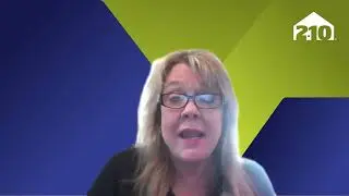 How to File A 2 10 Claim - The Homeowner Portal