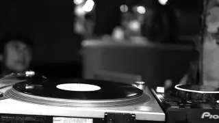4MusicLovers Vol. 1: WE LOVE Bta. Records & TECHSOUND // HIVE
