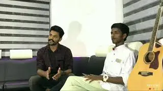 KNOW ABOUT THEM | 7 TRUMPETS | CHAT SHOW